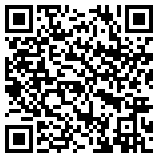 QR Code for Jensen Manufacturing in Stanberry, MO 64489