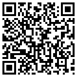 QR Code for JH Exteriors in Imperial, MO 63052
