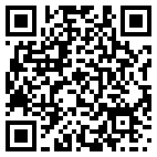 QR Code for Justin Semkin in Hannibal, MO 63401