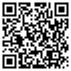 QR Code for Jvb Inc in Joplin, MO 64804
