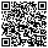 QR Code for Kaneb Pipe Line Partners (Kpp) in Louisiana, MO 63353