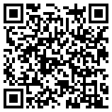 QR Code for KR Lamming Electric in Kansas City, MO 64138