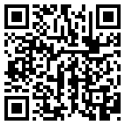 QR Code for Carmel Locksmith & Key in Kansas City, MO 64116