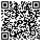 QR Code for Rozell Siding & Windows in Springfield, MO 65804