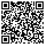 QR Code for Larkin Group in Kansas City, MO 64114