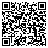 QR Code for Leaderone Handymans Hotline in SAINT LOUIS, MO 63136