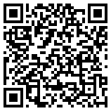 QR Code for Legend of Asia in Blue Springs, MO 64014