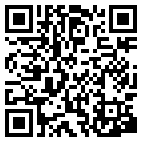 QR Code for Lile William d in Lathrop, MO 64465