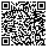 QR Code for LocalNet in Branson, MO 65616