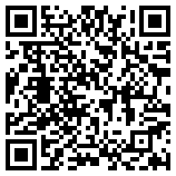 QR Code for Lucky J Restaurant & Arena in Carthage, MO 64836