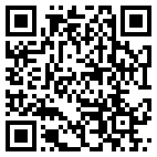 QR Code for Lucky Panda in Billings, MO 65610