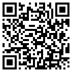 QR Code for M & N Consultants in Saint Louis, MO 63139