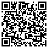 QR Code for Mcdonald's Restaurant in Jackson, MO 63755