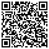 QR Code for Med Mex Cafe in Columbia, MO 65201