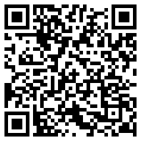 QR Code for Mfa Plant Foods in BUFFALO, MO 65622