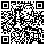 QR Code for Leora Michael DDS in Joplin, MO 64804
