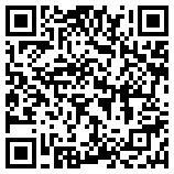 QR Code for Mid Rivers Drain Service in Saint Charles, MO 63301