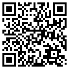 QR Code for Midas Auto Service Experts in Fenton, MO 63026