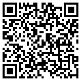 QR Code for Midstate Builders in New Franklin, MO 65274