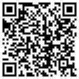QR Code for Midwest Financial Services in Lees Summit, MO 64063