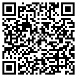 QR Code for Miller Post Office in Miller, MO 65707