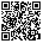 QR Code for Missouri in Kansas City, MO 64110