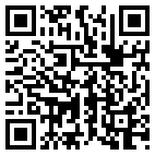 QR Code for Missouri in Cassville, MO 65625