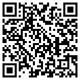 QR Code for Ihop in Independence, MO 64057