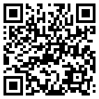 QR Code for Morley Alex in OAK GROVE, MO 64075