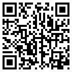 QR Code for H MA in Poplar Bluff, MO 63901