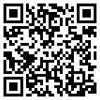 QR Code for Nail Center in Saint Louis, MO 63101