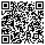 QR Code for Nationwide Recycling-North in Saint Louis, MO 63101