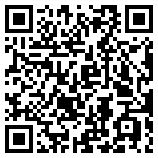 QR Code for N Newton Gregory Dmd in Saint Louis, MO 63119