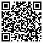 QR Code for Oberweis Dairy in Saint Louis, MO 63122