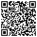 QR Code for Office Essentials in Kansas City, MO 64116