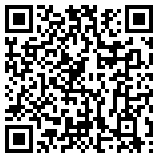 QR Code for Old Tesson Surgery Center in Saint Louis, MO 63128