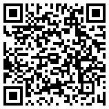 QR Code for On Broadway Entertainment in Saint Louis, MO 63147
