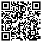 QR Code for Oran Kwik in Oran, MO 63771