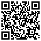 QR Code for Orca Motors in Kansas City, MO 64101