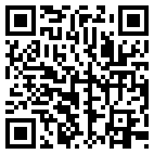 QR Code for Osm Inc in Saint Louis, MO 63131