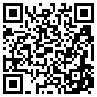 QR Code for Party Jas in Linn, MO 65051
