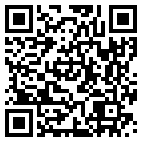 QR Code for Pastime in Jamesport, MO 64648