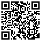 QR Code for Paul Dannegger in Ballwin, MO 63021