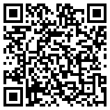 QR Code for Payerli's Pizzeria in Anderson, MO 64831