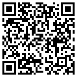 QR Code for Peggy Mitchell Real Estate in Springfield, MO 65804