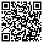 QR Code for Pet Sitters in Manchester, MO 63011