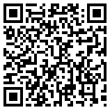 QR Code for Petro Mart in Columbia, MO 65202