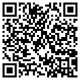 QR Code for Ponderosa Steakhouse in Eureka, MO 63025