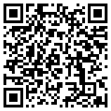 QR Code for Post Game Pizza in Rogersville, MO 65742