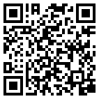 QR Code for Power Blast in Pleasant Hope, MO 65725